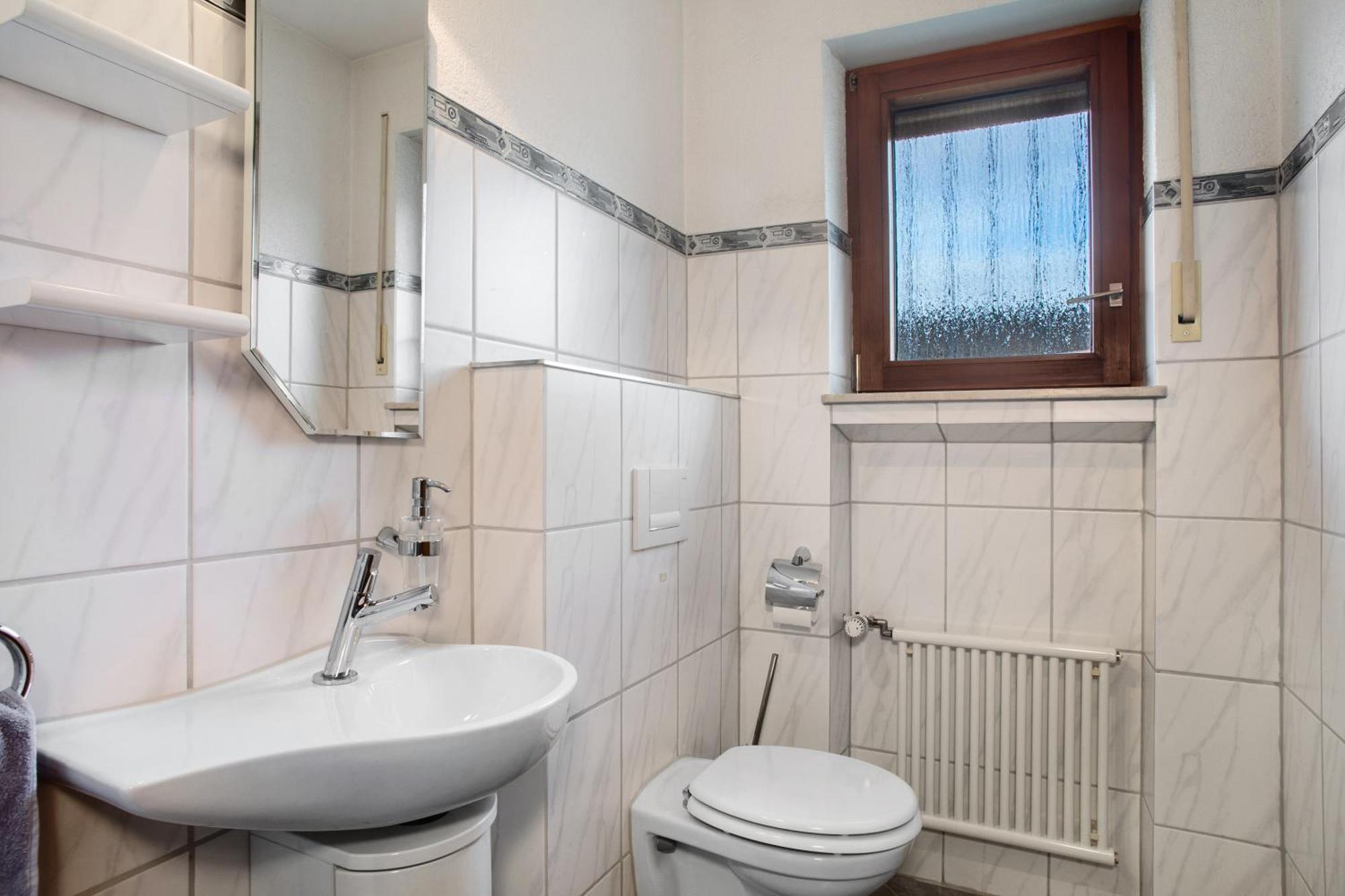 Ferienhaus Justi Meckenbeuren Zewnętrze zdjęcie