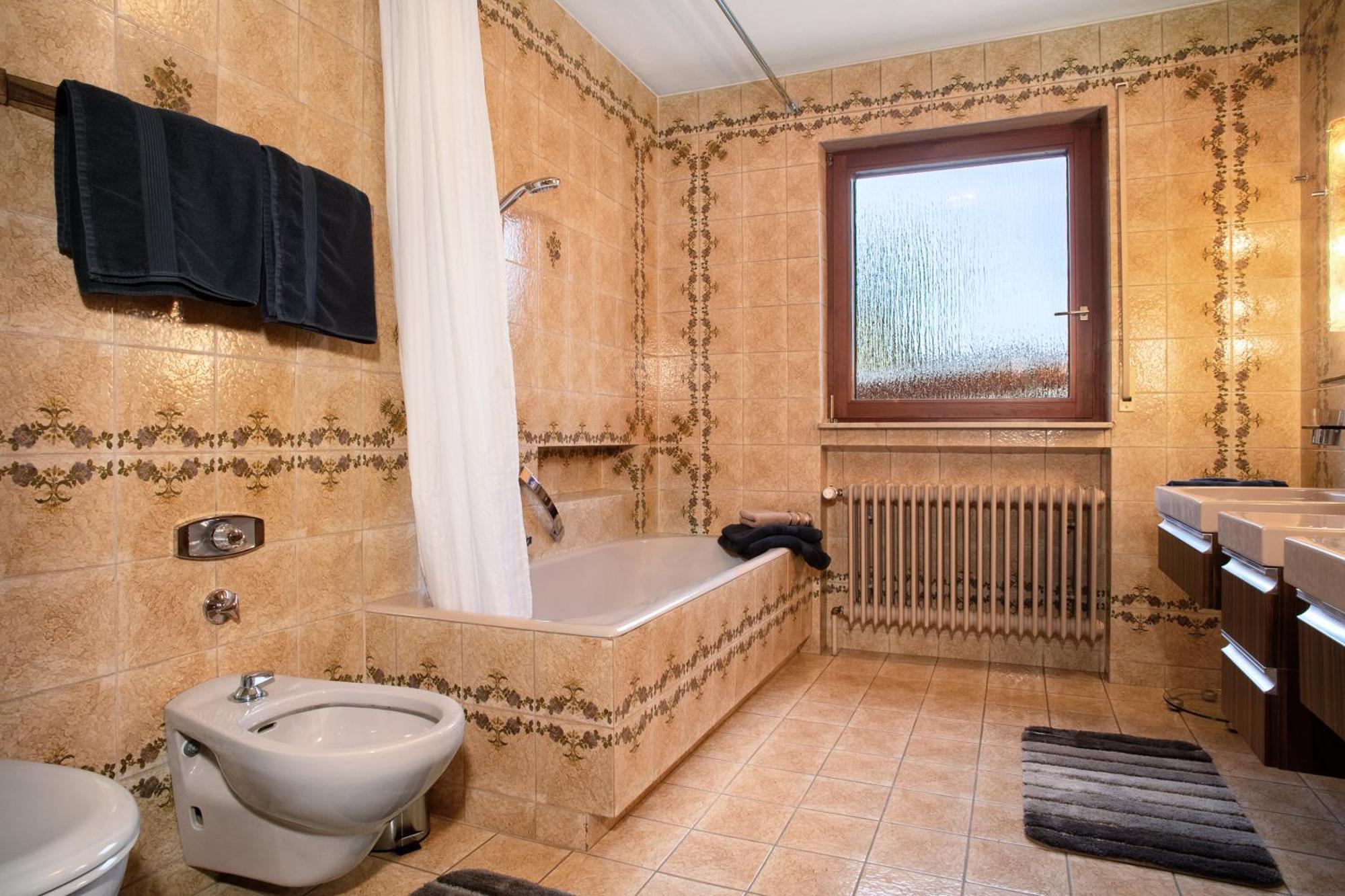 Ferienhaus Justi Meckenbeuren Zewnętrze zdjęcie